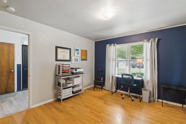 6050 Douglas Street, Fort Worth, TX 76114