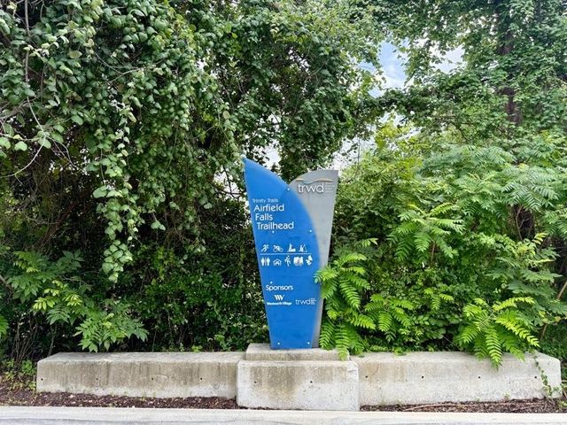 6050 Douglas Street, Fort Worth, TX 76114