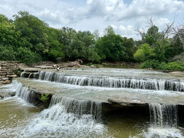 6050 Douglas Street, Fort Worth, TX 76114