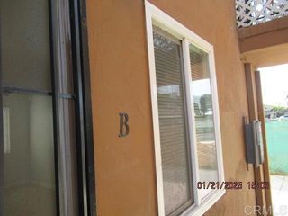 580 Glover Avenue B, Chula Vista, CA 91910