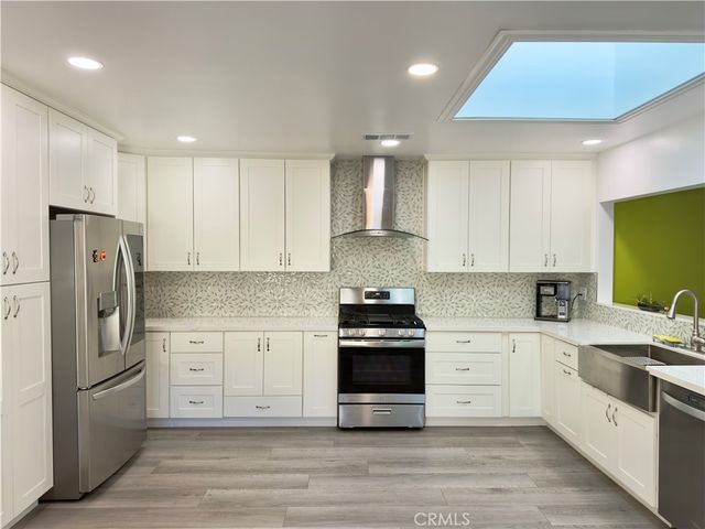 4615 Castana Avenue, Lakewood, CA 90712