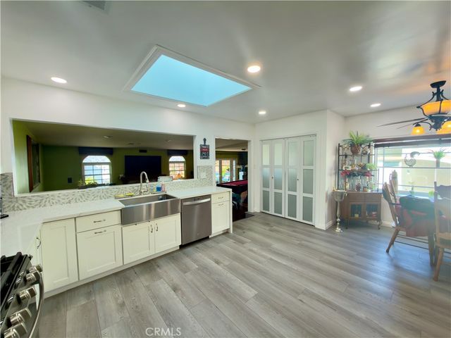 4615 Castana Avenue, Lakewood, CA 90712