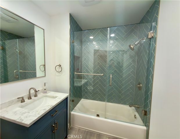 4615 Castana Avenue, Lakewood, CA 90712