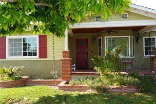 4615 Castana Avenue, Lakewood, CA 90712