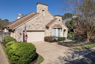 1315 Avon Way, Houston, TX 77339