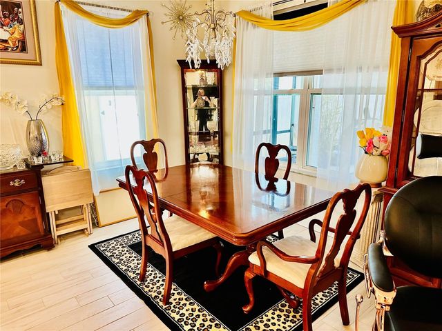 944 OLD WINDSOR WAY, Spring Hill, FL 34609