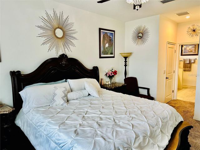 944 OLD WINDSOR WAY, Spring Hill, FL 34609