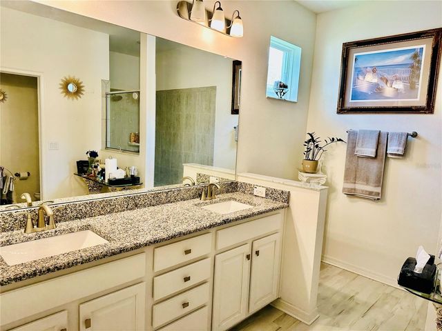 944 OLD WINDSOR WAY, Spring Hill, FL 34609