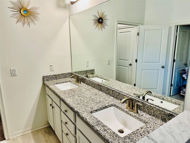 944 OLD WINDSOR WAY, Spring Hill, FL 34609