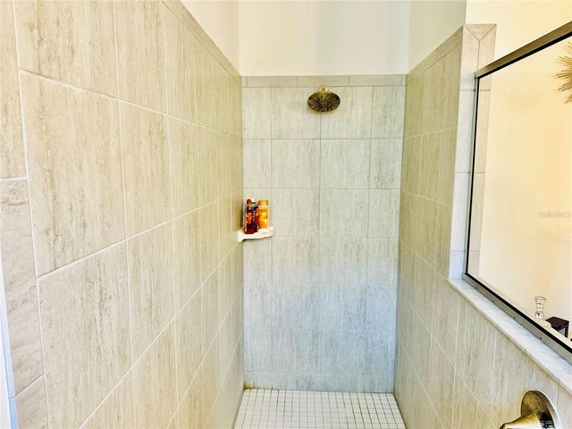 944 OLD WINDSOR WAY, Spring Hill, FL 34609
