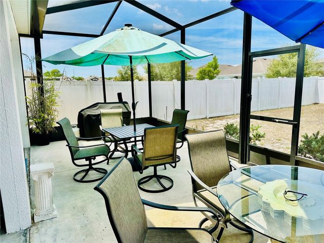 944 OLD WINDSOR WAY, Spring Hill, FL 34609
