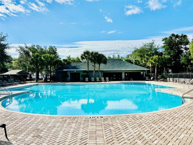 944 OLD WINDSOR WAY, Spring Hill, FL 34609