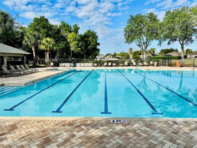 944 OLD WINDSOR WAY, Spring Hill, FL 34609