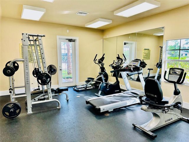 944 OLD WINDSOR WAY, Spring Hill, FL 34609