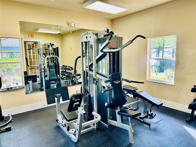 944 OLD WINDSOR WAY, Spring Hill, FL 34609