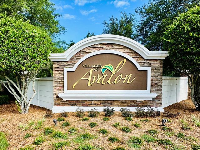 944 OLD WINDSOR WAY, Spring Hill, FL 34609