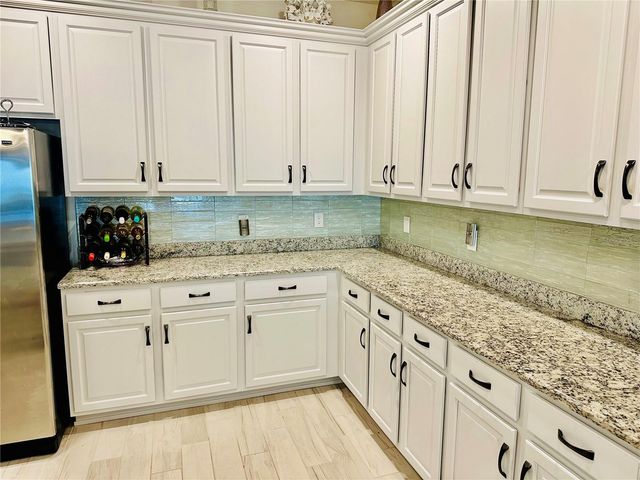 944 OLD WINDSOR WAY, Spring Hill, FL 34609