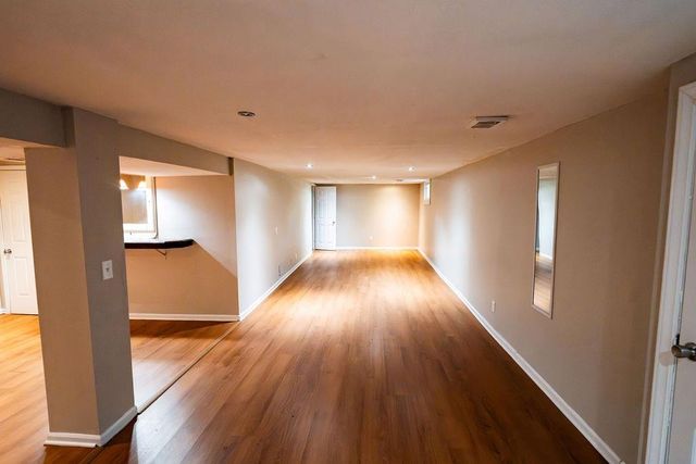 10010 BELLAIRE Avenue, Kansas City, MO 64134