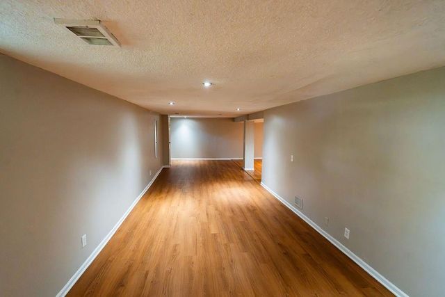 10010 BELLAIRE Avenue, Kansas City, MO 64134