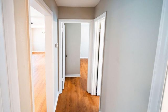 10010 BELLAIRE Avenue, Kansas City, MO 64134