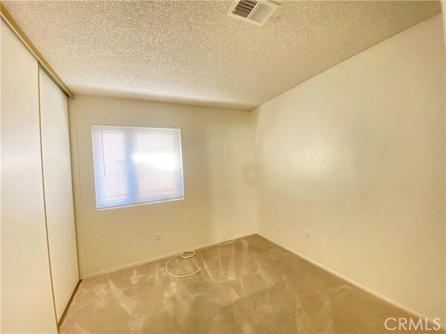 11053 Miners, Moreno Valley, CA 92557