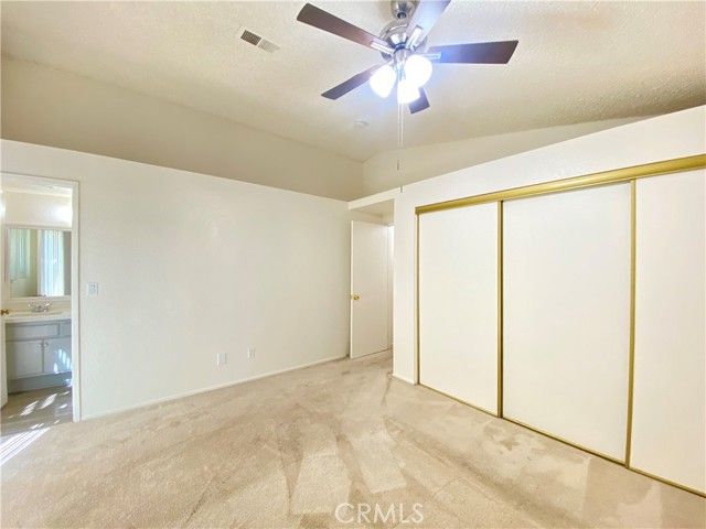 11053 Miners, Moreno Valley, CA 92557