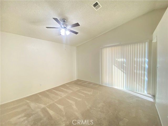 11053 Miners, Moreno Valley, CA 92557