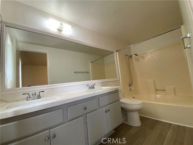 11053 Miners, Moreno Valley, CA 92557