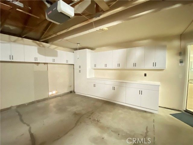 11053 Miners, Moreno Valley, CA 92557