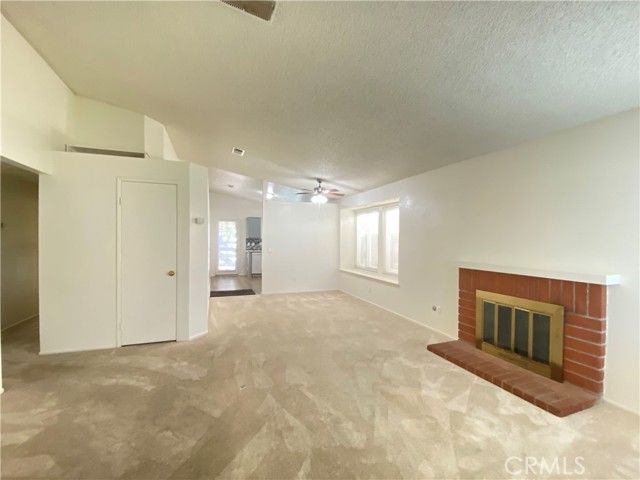 11053 Miners, Moreno Valley, CA 92557