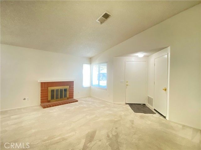 11053 Miners, Moreno Valley, CA 92557