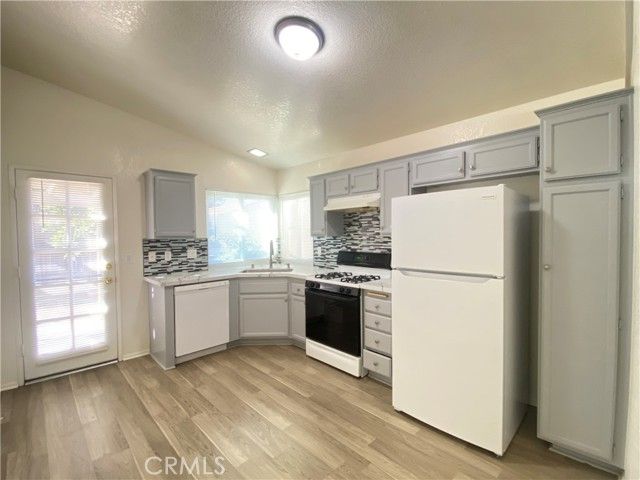 11053 Miners, Moreno Valley, CA 92557