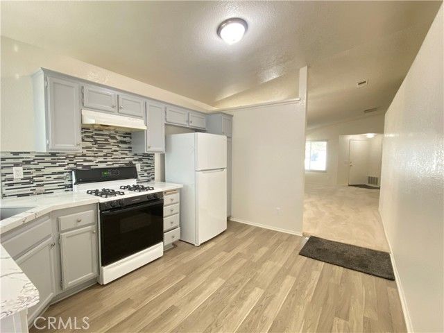 11053 Miners, Moreno Valley, CA 92557