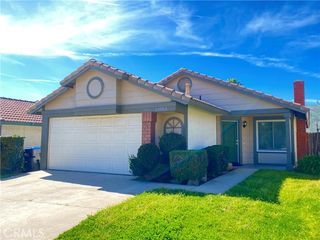 11053 Miners, Moreno Valley, CA 92557