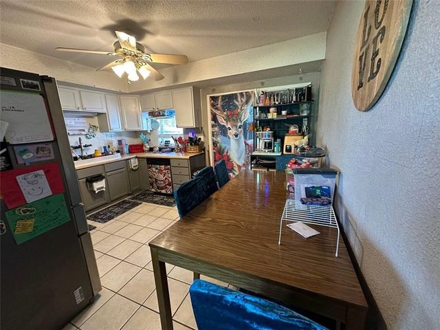214 Mo-C Highway, Rayville, MO 64084
