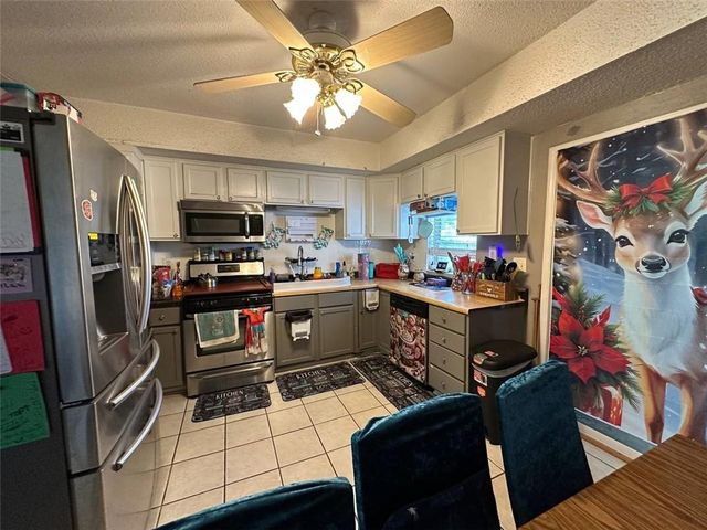 214 Mo-C Highway, Rayville, MO 64084
