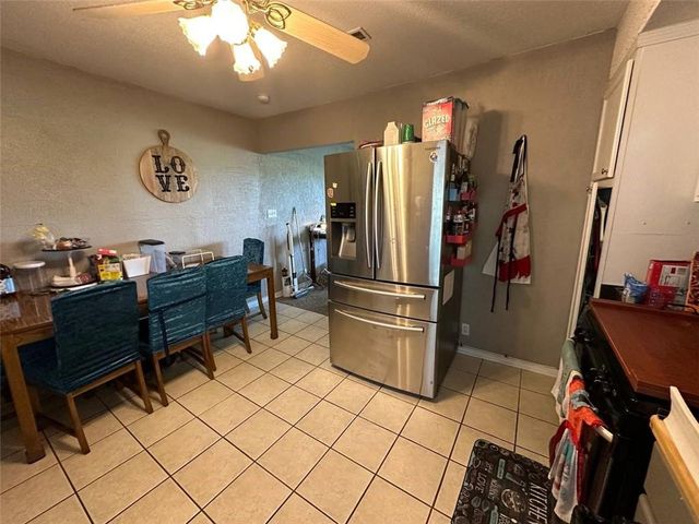 214 Mo-C Highway, Rayville, MO 64084