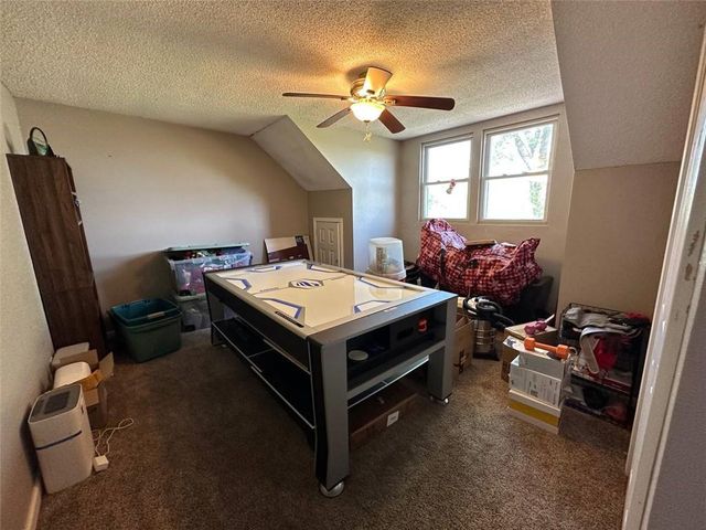 214 Mo-C Highway, Rayville, MO 64084