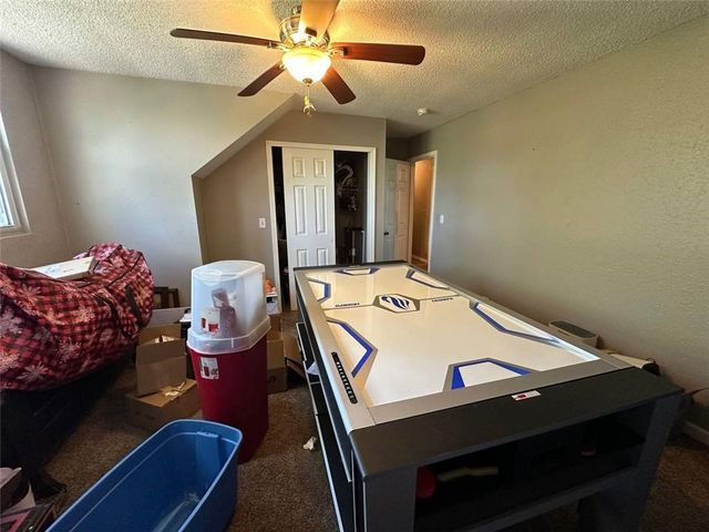214 Mo-C Highway, Rayville, MO 64084