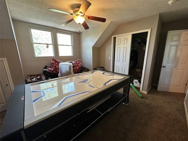 214 Mo-C Highway, Rayville, MO 64084