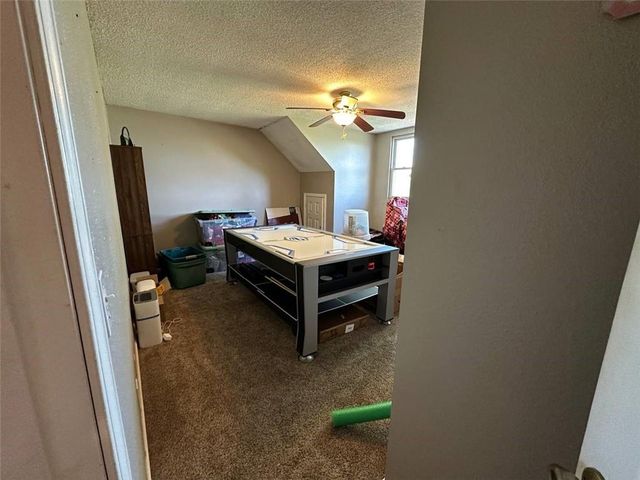 214 Mo-C Highway, Rayville, MO 64084