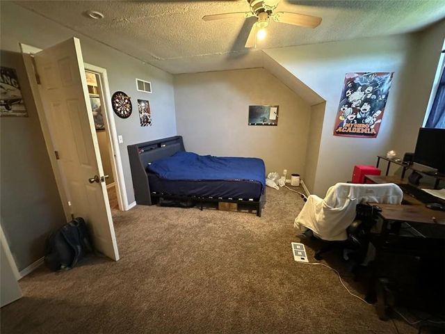 214 Mo-C Highway, Rayville, MO 64084