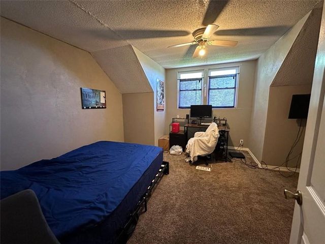 214 Mo-C Highway, Rayville, MO 64084