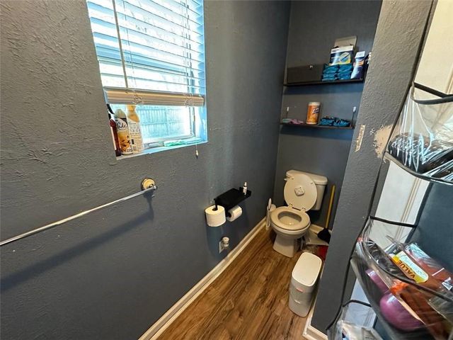 214 Mo-C Highway, Rayville, MO 64084