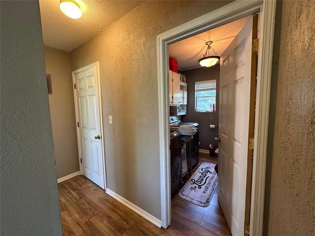 214 Mo-C Highway, Rayville, MO 64084