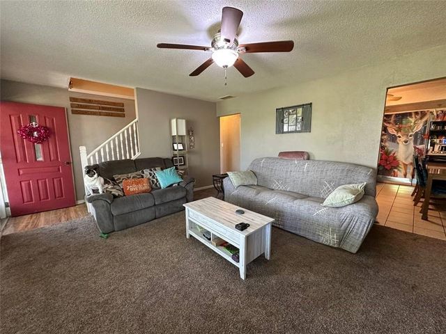 214 Mo-C Highway, Rayville, MO 64084