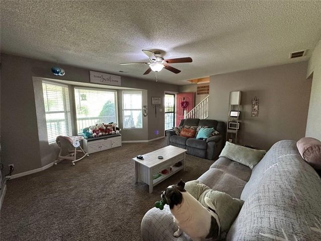 214 Mo-C Highway, Rayville, MO 64084