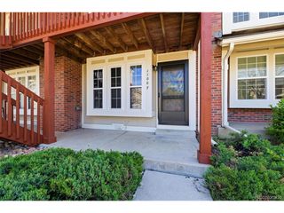1100 S Waco St F, Aurora, CO 80017