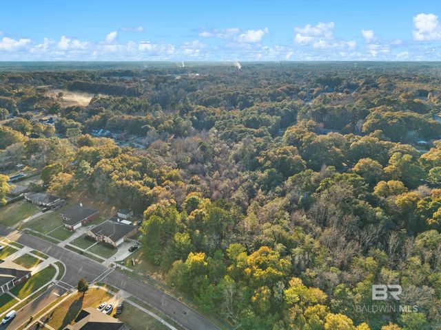 0 Meadow Lane, Mobile, AL 36618