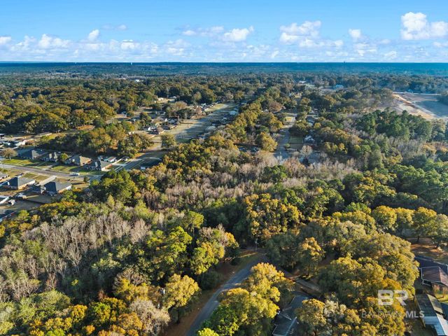 0 Meadow Lane, Mobile, AL 36618